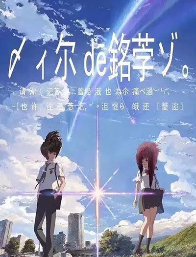 诺瓦东南大学会计文凭证书